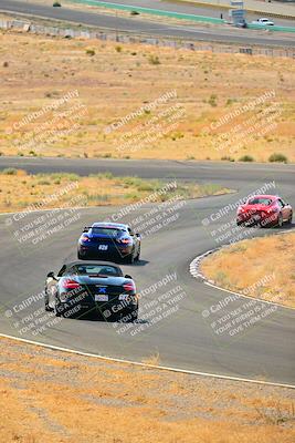 media/Sep-14-2024-PCA San Diego (Sat) [[4f5cf43387]]/Green Group/Session 2 (Turns 4b and 5)/